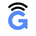 GOOGLERESELL - Home